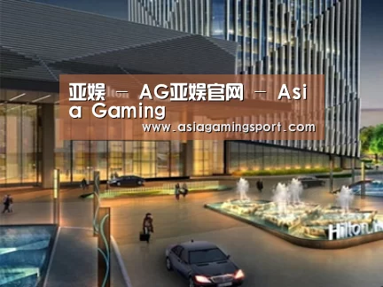 案例展示二(图1)