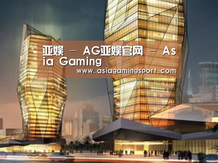 案例展示三(图1)