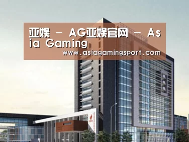 案例展示七(图1)