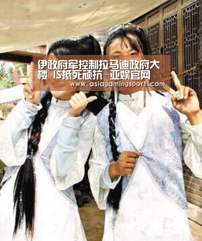 ag官网
